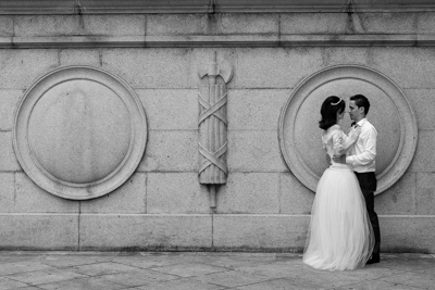 Casamento Marília e Giovani